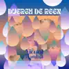 Nicool - Duerch de Reen (feat. Jambal) - Single