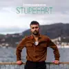 Steven Manoharan - Stupefart - Single