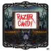 Razor Candy - Razor Candy - EP